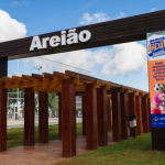 Areião