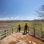 Mirante do Sumidouro