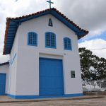 Capela N. S. Conceição