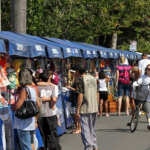 feira-de-artesanato