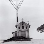 Foto Antiga Capela N. S. Conceição