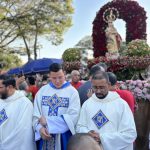 Jubileu de Nossa Senhora da Saúde