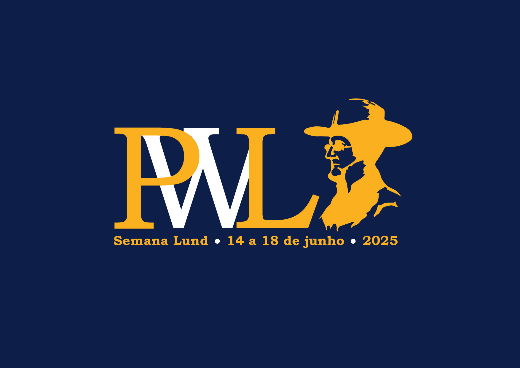 Semana Lund 2025