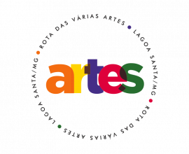 rota artes
