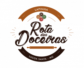 rota das doceiras