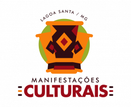 manifestações culturais rota