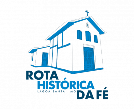 rota da fé