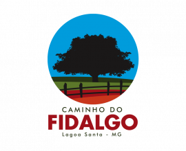 caminho do fidalgo